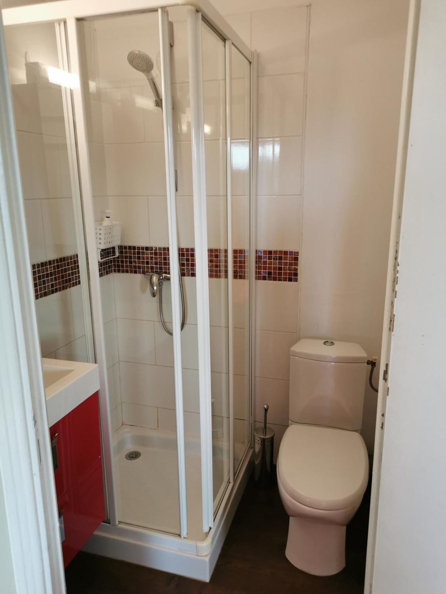 Chambres D'Hotes Vue Mer Entre Plestin Les Greves Et Locquirec ห้อง รูปภาพ