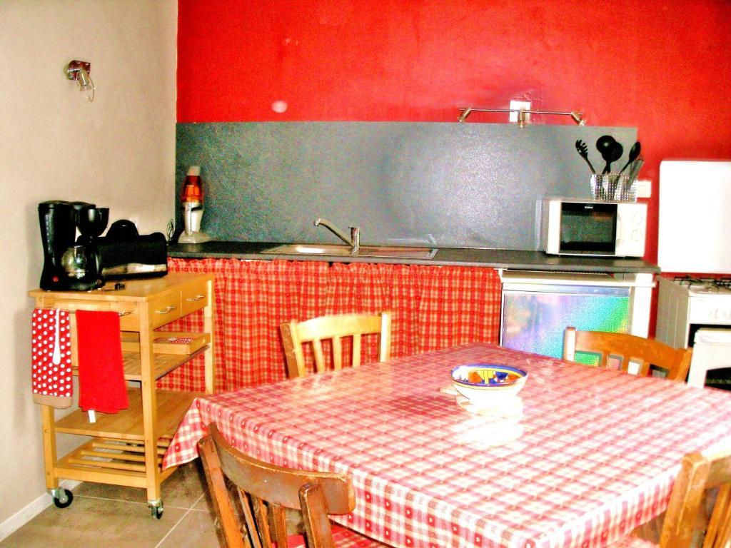 Chambres D'Hotes Vue Mer Entre Plestin Les Greves Et Locquirec ห้อง รูปภาพ