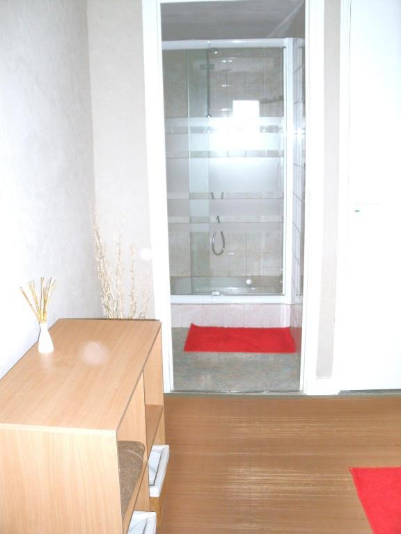 Chambres D'Hotes Vue Mer Entre Plestin Les Greves Et Locquirec ภายนอก รูปภาพ