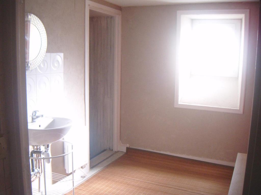 Chambres D'Hotes Vue Mer Entre Plestin Les Greves Et Locquirec ภายนอก รูปภาพ